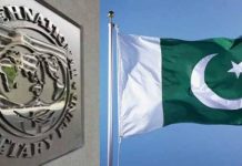 What Pakistan Can Learn from China’s Economic Reforms