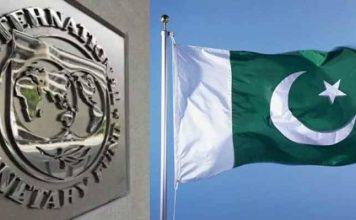 What Pakistan Can Learn from China’s Economic Reforms