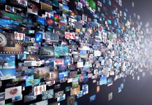 The Rise of Streaming Services: How TV is Changing