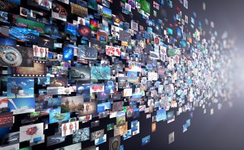 The Rise of Streaming Services: How TV is Changing