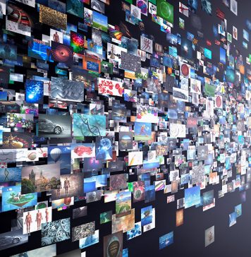 The Rise of Streaming Services: How TV is Changing