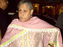 Jaya Bachchan Responds to Being Addressed as Mrs. Amitabh in Parliament: Advocates for Name Equality