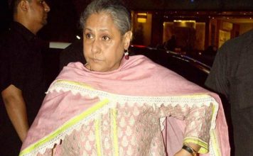 Jaya Bachchan Responds to Being Addressed as Mrs. Amitabh in Parliament: Advocates for Name Equality