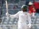 Tony de Zorzi: Balancing Adaptability and Authenticity as South Africa’s Test Opener