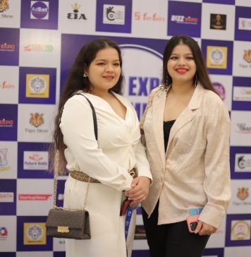 Bizz Expo: Premier Platform for Business Growth