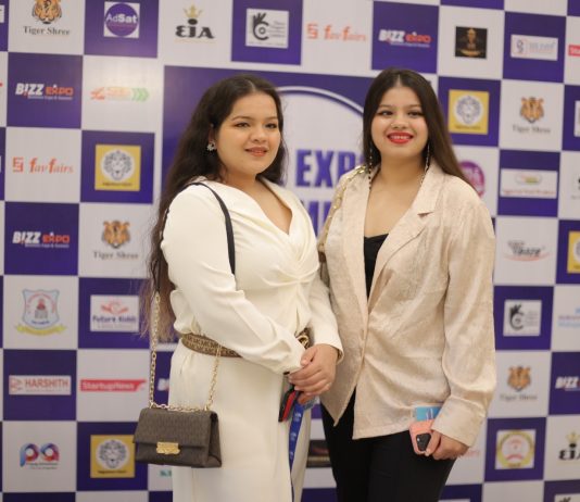 Bizz Expo: Premier Platform for Business Growth