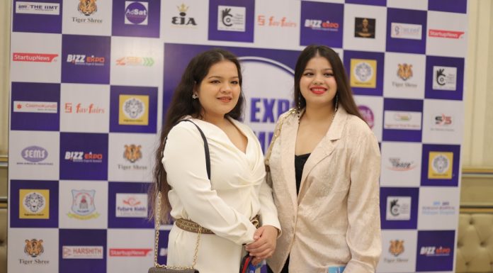 Bizz Expo: Premier Platform for Business Growth