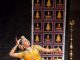 13-Year-Old Lei Muzi Makes History as First Chinese Bharatanatyam Dancer to Perform ‘Arangetram’ in Beijing