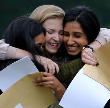 GCSE Results Day 2024: What to Expect and How to Receive Your Grades