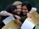 GCSE Results Day 2024: What to Expect and How to Receive Your Grades