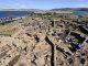 “End of Excavation at Ness of Brodgar: Neolithic Site to be Covered for Preservation”