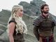 House of the Dragon Restores Daario Naharis’ Book Description Missing from Game of Thrones