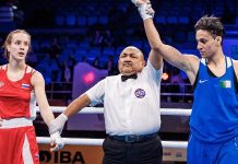 Boxer Imane Khelif Wins Olympic Match in 46 Seconds Amid Gender Controversy
