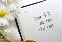 “8 People-Pleasing Habits to Stop for Genuine Respect and Self-Worth”