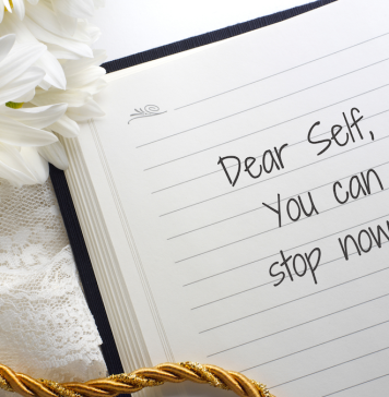 “8 People-Pleasing Habits to Stop for Genuine Respect and Self-Worth”