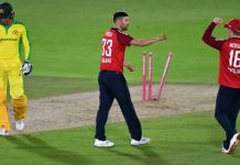 “England vs Australia T20I Series: Fresh Faces and Rivalry Renewed with Ashes Looming”