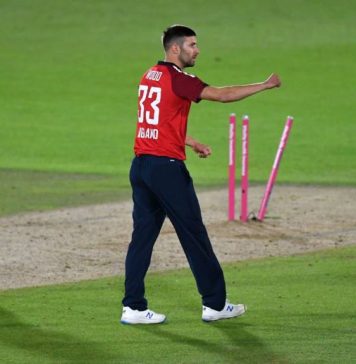 “England vs Australia T20I Series: Fresh Faces and Rivalry Renewed with Ashes Looming”