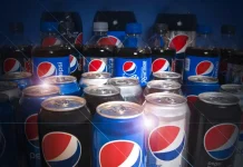 Coke and Pepsi Face Backlash in Muslim-Majority Countries