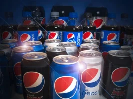 Coke and Pepsi Face Backlash in Muslim-Majority Countries