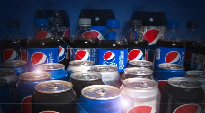 Coke and Pepsi Face Backlash in Muslim-Majority Countries