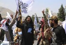 Austria to Begin Deporting Afghan Nationals with Criminal Records