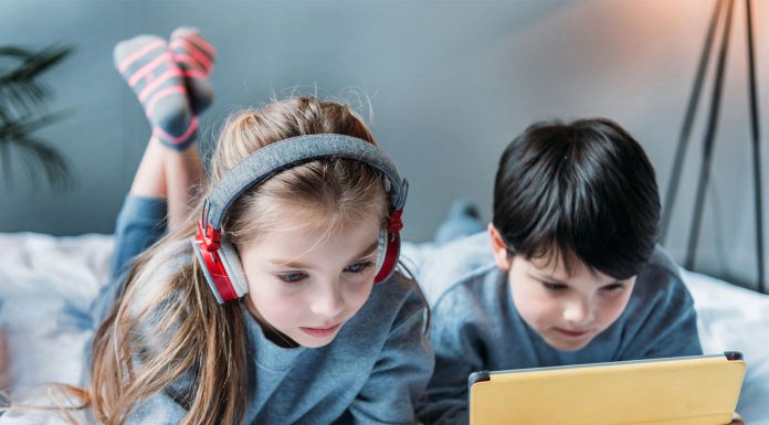 Effective Strategies to Reduce Screen Time for Children: Expert Tips