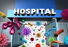 Superbugs: Real Stories of Drug-Resistant Infections