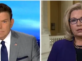 Bret Baier Set to Interview Kamala Harris Amid Viewer Skepticism