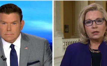 Bret Baier Set to Interview Kamala Harris Amid Viewer Skepticism