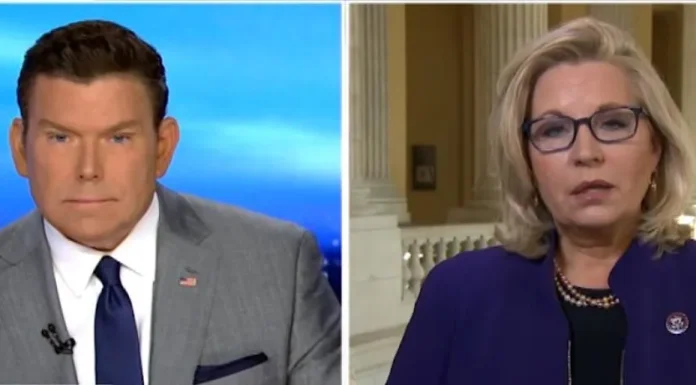 Bret Baier Set to Interview Kamala Harris Amid Viewer Skepticism