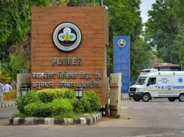 Kenyan Toddler Lunda Kayumba Becomes India’s Youngest Pancreatic Donor, Saving Lives Through Organ Donation