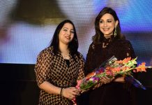 The Future of Business Starts at the Bizzopp Expo in New Delhi – January 2025