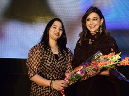 The Future of Business Starts at the Bizzopp Expo in New Delhi – January 2025