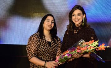 The Future of Business Starts at the Bizzopp Expo in New Delhi – January 2025