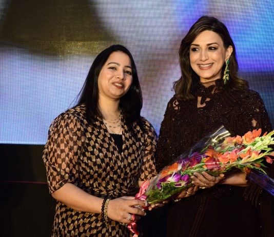 The Future of Business Starts at the Bizzopp Expo in New Delhi – January 2025