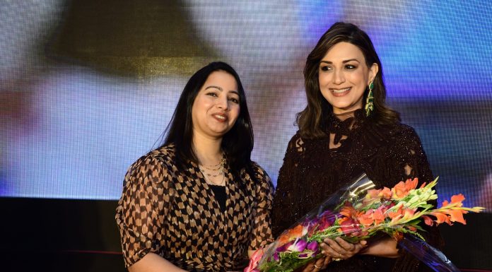 The Future of Business Starts at the Bizzopp Expo in New Delhi – January 2025