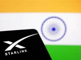 Indian Police Investigate Starlink Device Involvement in $4.2 Billion Drug Seizure