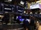 “Stock Market Rebounds: Dow Jones, S&P 500, Nasdaq Gain; Nvidia Rises After Bullish Report”