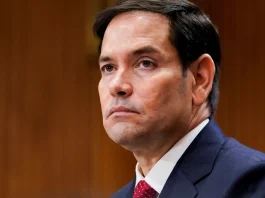 U.S. State Department Freezes Funding for Global Aid Programs, Exempting Key Initiatives