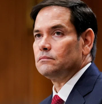 U.S. State Department Freezes Funding for Global Aid Programs, Exempting Key Initiatives