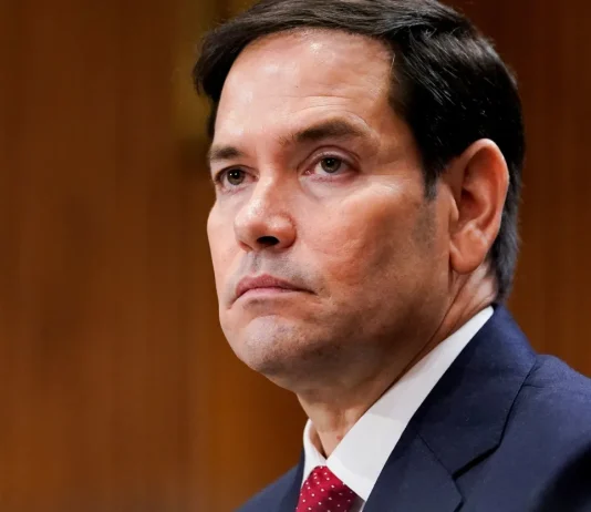 U.S. State Department Freezes Funding for Global Aid Programs, Exempting Key Initiatives