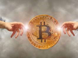 “Bitcoin Surpasses $100,000 Amid Trump’s Pro-Crypto Promises and Early Regulatory Actions”