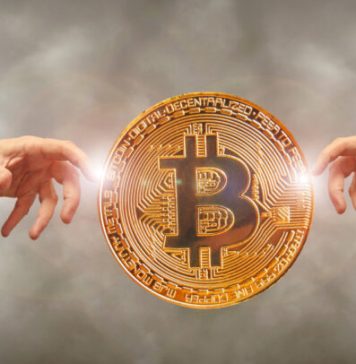 “Bitcoin Surpasses $100,000 Amid Trump’s Pro-Crypto Promises and Early Regulatory Actions”