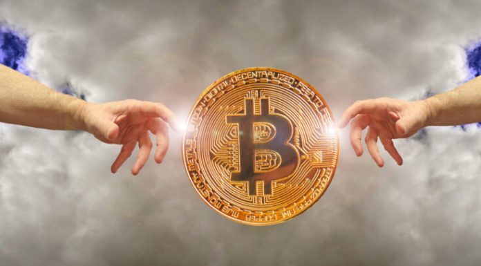 “Bitcoin Surpasses $100,000 Amid Trump’s Pro-Crypto Promises and Early Regulatory Actions”