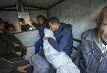 Progress in Israel-Hamas Ceasefire Talks and Hostage Release: Key Updates