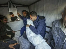 Progress in Israel-Hamas Ceasefire Talks and Hostage Release: Key Updates