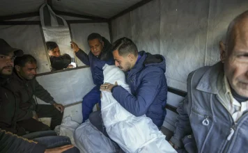 Progress in Israel-Hamas Ceasefire Talks and Hostage Release: Key Updates