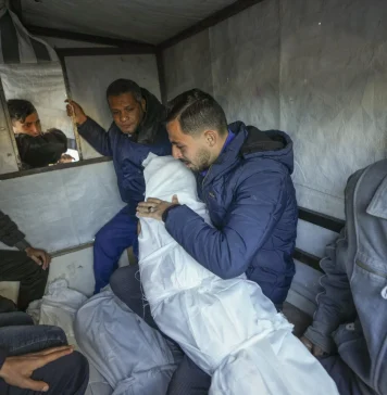 Progress in Israel-Hamas Ceasefire Talks and Hostage Release: Key Updates