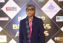 Royal Saini – Redefining Business, Education, and Real Estate Leadership