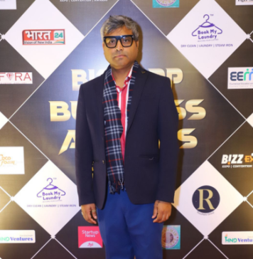 Royal Saini – Redefining Business, Education, and Real Estate Leadership